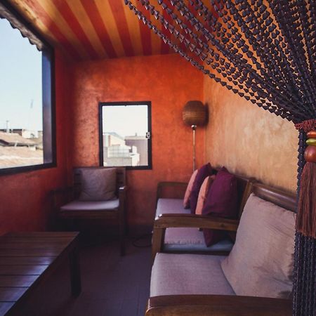 Boutique Hotel Casa Faccioli ボローニャ エクステリア 写真
