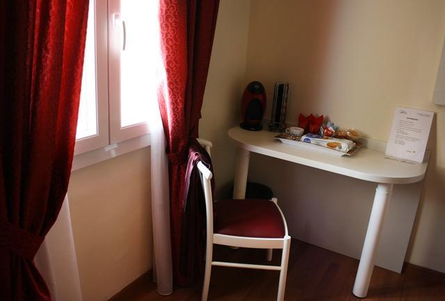 Boutique Hotel Casa Faccioli ボローニャ エクステリア 写真