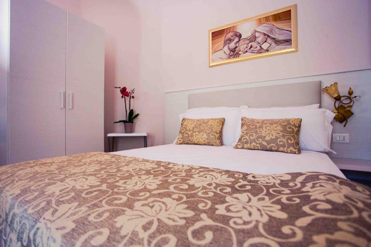 Boutique Hotel Casa Faccioli ボローニャ エクステリア 写真